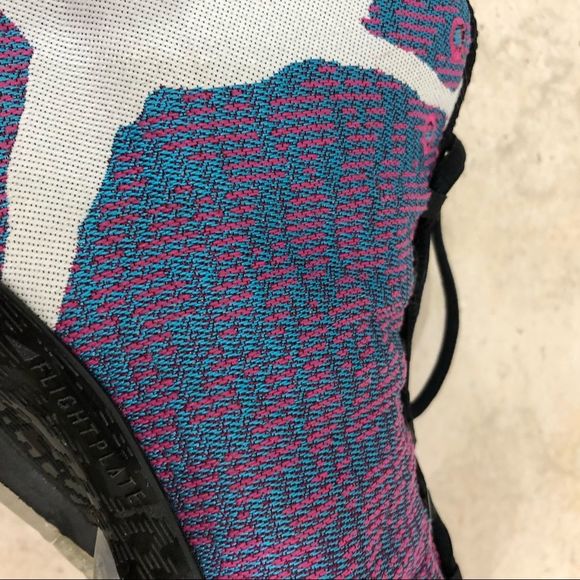 Jordan XX9 Riverwalk Sneakers - Picture 7 of 13